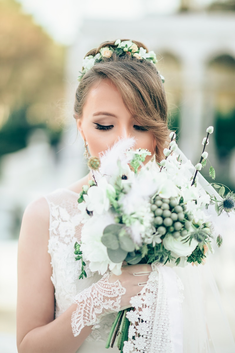 Essential Guide to Customer Service in the Bridal Industry