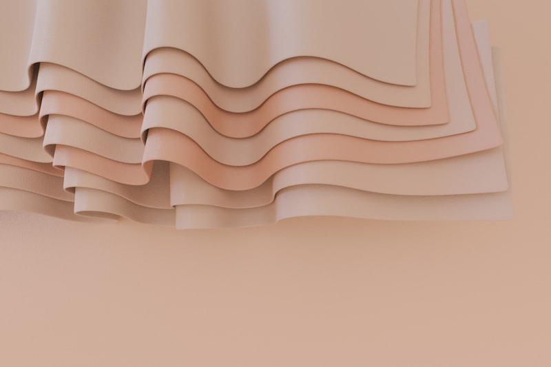 Mastering the Art of Analyzing Fabric Layers: A Comprehensive Guide